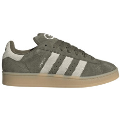 Adidas Campus 00s